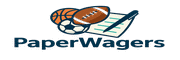 PaperWagers