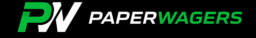 PaperWagers