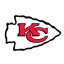 KC