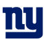 New York Giants