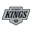 Los Angeles Kings