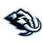 Mammoth