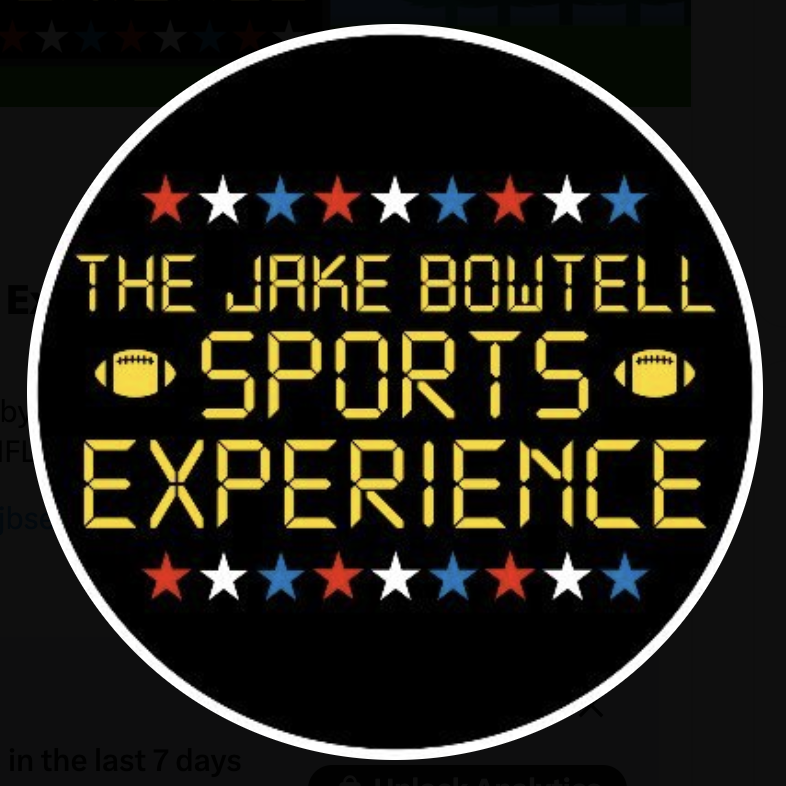 TheJBSE
